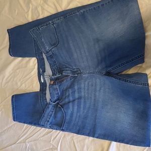 Old Navy jean